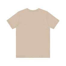 Kelbo's: Unisex Soft Cotton Tee