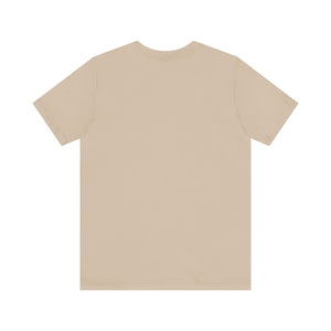 Kelbo's: Unisex Soft Cotton Tee