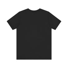 Tahiti Bar: Unisex Soft Cotton Tee