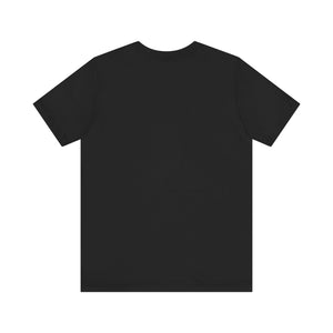 Tahiti Bar: Unisex Soft Cotton Tee