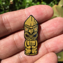 Husband Killer Mug - Tiki pin from PinTiki